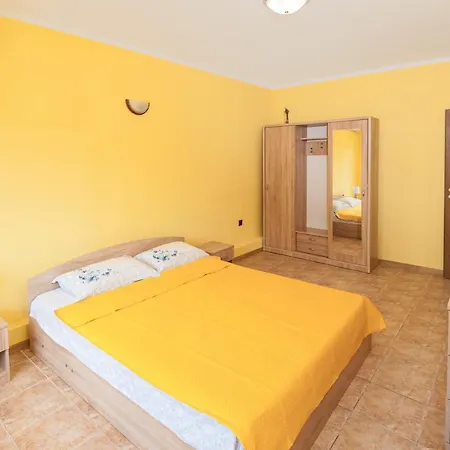 слънчев ден