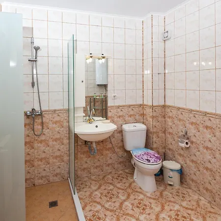 слънчев ден *