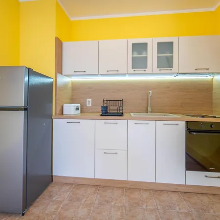 слънчев ден * Балчик