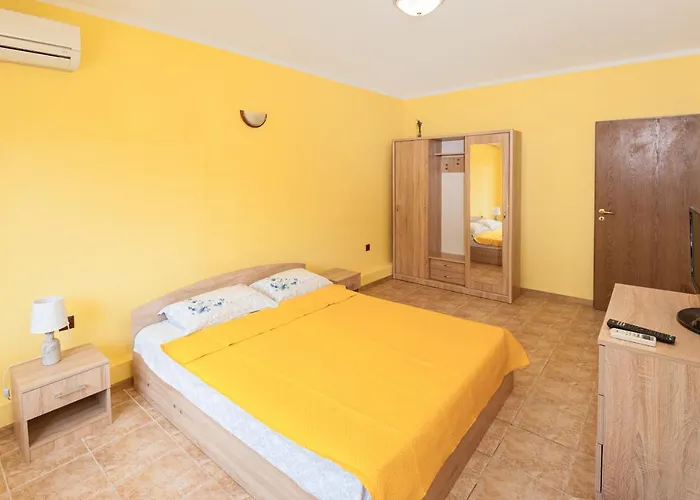 слънчев ден