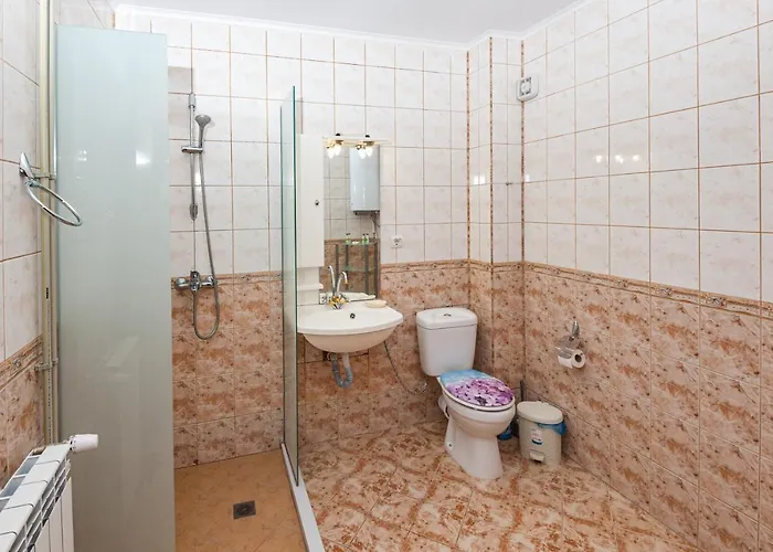 слънчев ден *