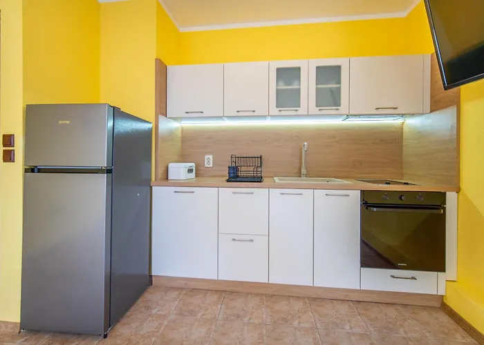 слънчев ден * Балчик